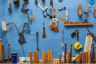 Steam新一周销量榜 Steam Deck三连冠